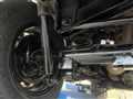 2011 Toyota Townace Van