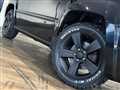 2008 Jeep Patriot
