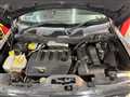 2008 Jeep Patriot