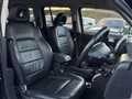 2008 Jeep Patriot