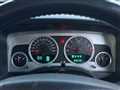 2008 Jeep Patriot