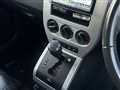 2008 Jeep Patriot