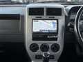 2008 Jeep Patriot
