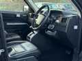 2008 Jeep Patriot