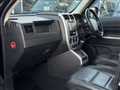 2008 Jeep Patriot