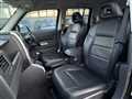 2008 Jeep Patriot