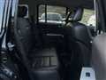 2008 Jeep Patriot