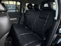 2008 Jeep Patriot
