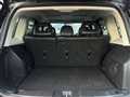 2008 Jeep Patriot