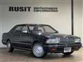 1989 Nissan Cedric Sedan