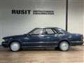 1989 Nissan Cedric Sedan