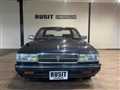 1989 Nissan Cedric Sedan
