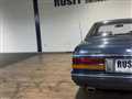 1989 Nissan Cedric Sedan