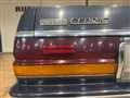 1989 Nissan Cedric Sedan