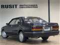 1989 Nissan Cedric Sedan