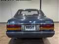 1989 Nissan Cedric Sedan