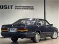 1989 Nissan Cedric Sedan