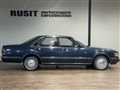 1989 Nissan Cedric Sedan