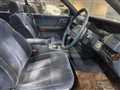 1989 Nissan Cedric Sedan