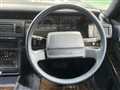 1989 Nissan Cedric Sedan