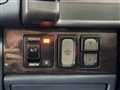 1989 Nissan Cedric Sedan