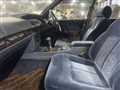 1989 Nissan Cedric Sedan