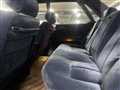 1989 Nissan Cedric Sedan