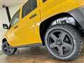 2009 Jeep Patriot