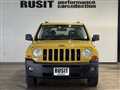 2009 Jeep Patriot