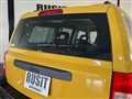 2009 Jeep Patriot