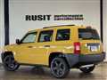 2009 Jeep Patriot
