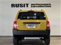 2009 Jeep Patriot