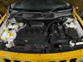 2009 Jeep Patriot