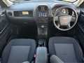 2009 Jeep Patriot