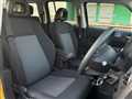 2009 Jeep Patriot