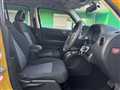 2009 Jeep Patriot