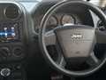 2009 Jeep Patriot