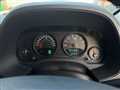 2009 Jeep Patriot
