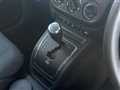 2009 Jeep Patriot