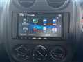 2009 Jeep Patriot