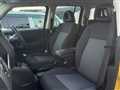 2009 Jeep Patriot