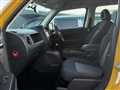 2009 Jeep Patriot