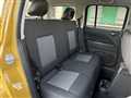 2009 Jeep Patriot