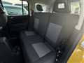 2009 Jeep Patriot