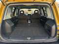 2009 Jeep Patriot
