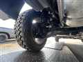 2009 Jeep Patriot