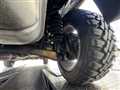 2009 Jeep Patriot