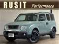 2003 Honda Element
