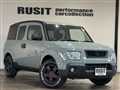 2003 Honda Element