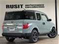 2003 Honda Element